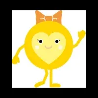 「コラミ～」300記事突破