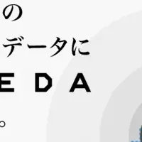 SPEEDA、未上場企業データ拡充