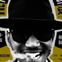 RETURN OF THE RUDEBOY展