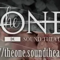 大阪初公演「The ONE」