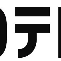 日テレNEWS24とひかりTVの提携