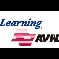 アイ・ラーニングとAvnet社の提携