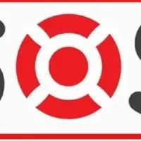 お助け隊、3000名目標