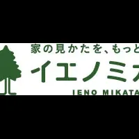 親子の相続認識ギャップ