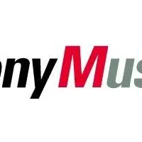 SonyMusicのオーディション