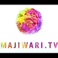 『MAJIWARI.TV』スタート