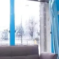 新しい住まいの形