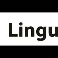 Linguify.SがSAP認証