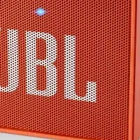 JBL GO新発売！