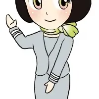 ソラシドエアLINEスタンプ