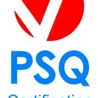 PSQ認証制度の拡大