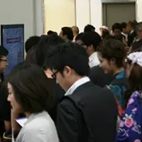 イーコマースEXPO 2015大阪