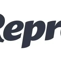 Repro、アプリ成長支援