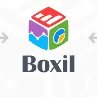 新サービスBoxil登場