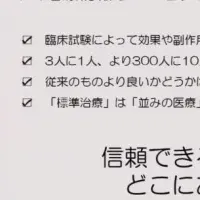 がん保険アドバイザー養成講座