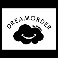 希少アイテム『DREAM ORDER』