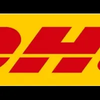 DHLと浦和レッズコラボイベント