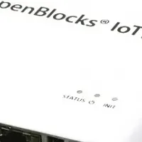 OpenBlocks IoT EX1