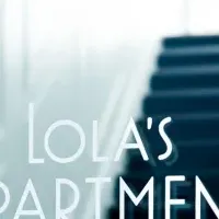 LOLA’S APARTMENTの魅力