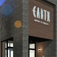 EARTH新店舗続々OPEN