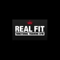 REAL FITの新プログラム