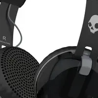 Skullcandy『Grind』登場