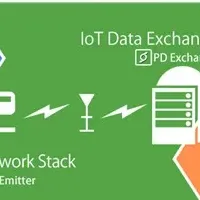 ぷらっとホーム、IoTプラットフォーム発表