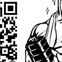 LINEスタンプ3点新発売