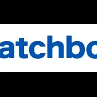 次世代SNS「Catchboard」