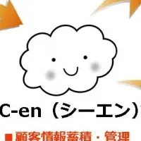 C-enに新機能追加