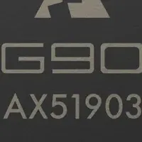 AG903の魅力とは