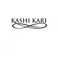 「KASHI KARI」がスタート