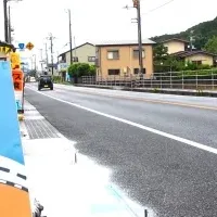 日高村オムライス街道