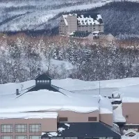 シェラトン北海道キロロ開業