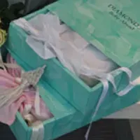 RobeAbyadの特別体験