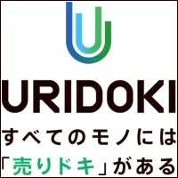 ウリドキネットの資本増強