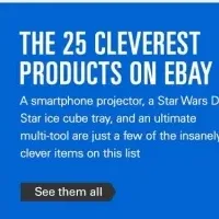 eBay出品支援ツール