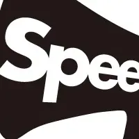 クラウドメディアの日