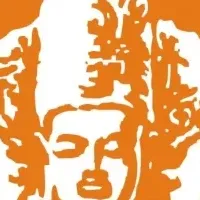 マハラシュトラ州観光