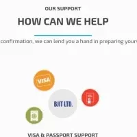 BJIT、エンジニア紹介開始