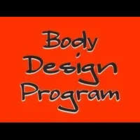 Body Design Program