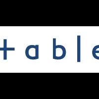 Tableau 9.1 リリース