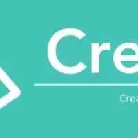 簡単！Creato活用法