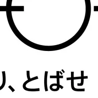 原宿サン・アド40周年展