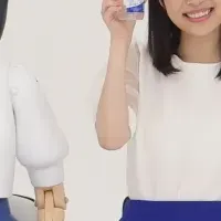 指原莉乃×ワンカップ新CM