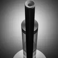 cadoの新商品紹介