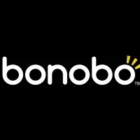 映像配信サービス「bonobo」