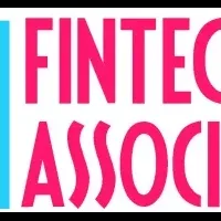 FinTech協会設立