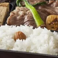 エキュート品川肉祭