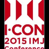 I・CON2015開催